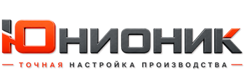 ЮнионикРу — поставка, установка и настройка станков в Волхове 2026